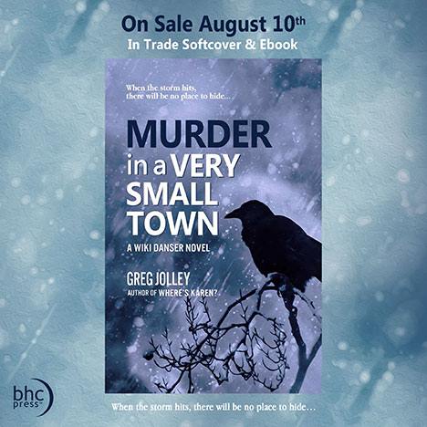 20046281_1841011872592719_6317687553833962138_n