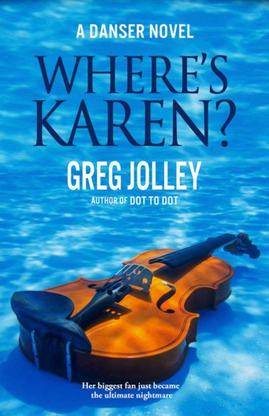 Wheres Karen - Greg Jolley FC_01