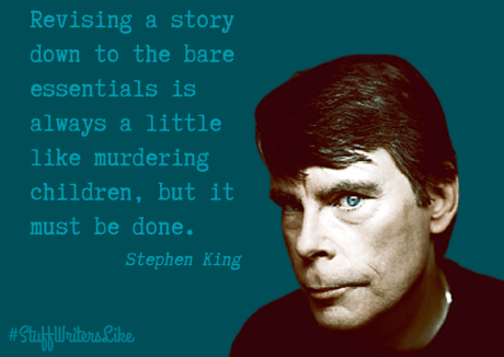 stephen-king-revising-story-like-murdering-children-must-be-done-460x326