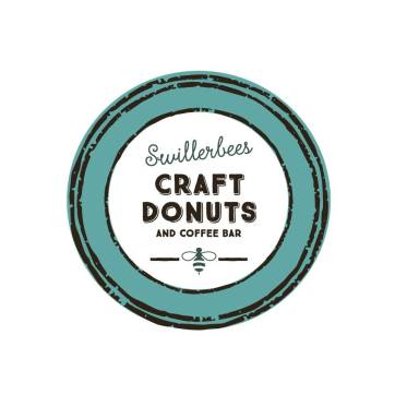 14502812_1258090710920123_9203779024529841540_n