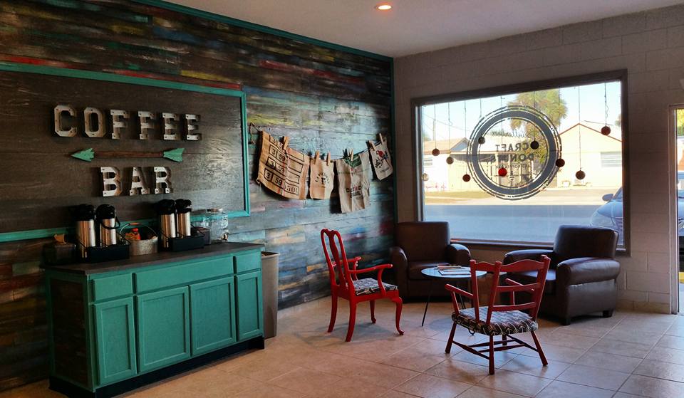 15492395_1333152413413952_1462605478403915350_n