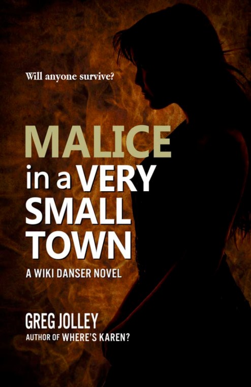Malice_in_a_Very_Small_Town_FC