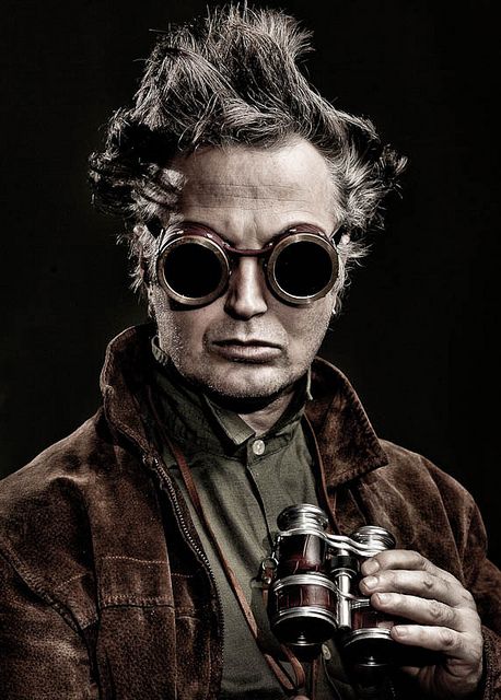 4df59611b69c14bf307c1020c222d0af--steampunk-goggles-steampunk-men