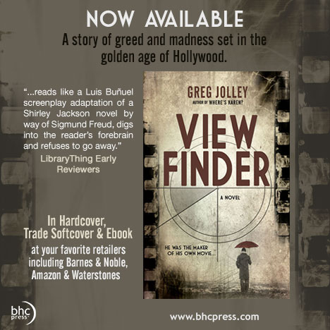 view_finder_release_fb_instagram_02-2