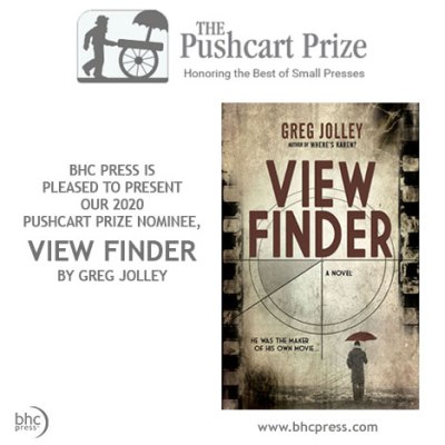 View_Finder_Pushcart_FB_Insta