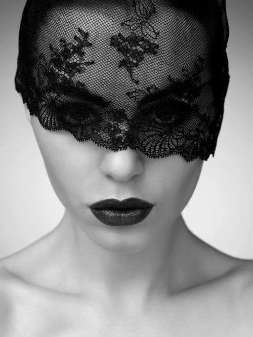 e9b176850b9c0fb4f00aedde5ad57376