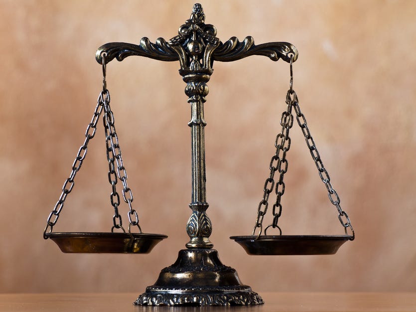 5838b4c3ba6eb61c008b6489