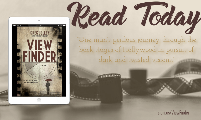 1128064f45464f4bbaa502967a5cf788