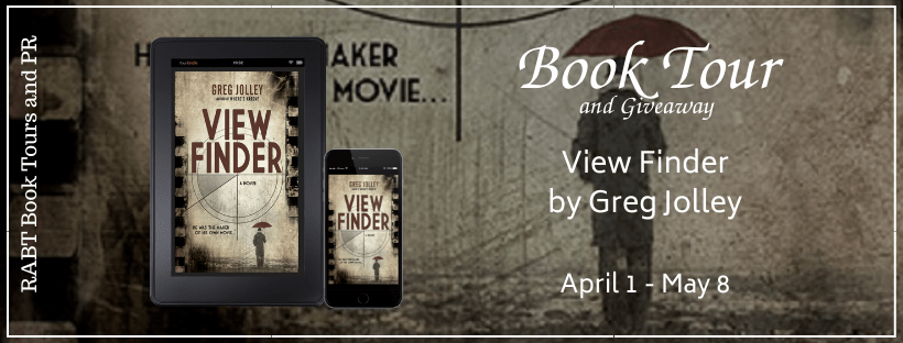 dd352316904845dab6cc20f7b7a97901