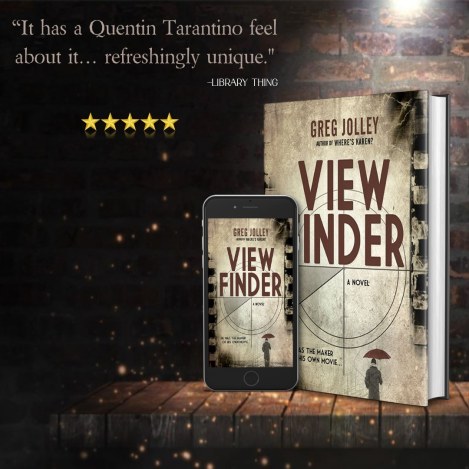 88276931_10222165720478594_4630229436648652800_o