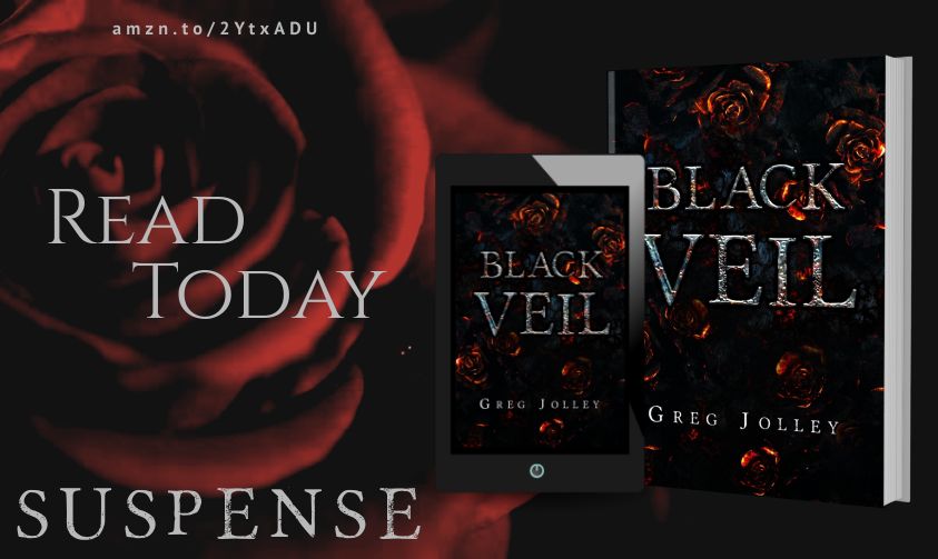 5e88f61e47a14818b6ed37ec6a181370